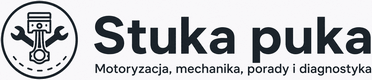 Stuka puka